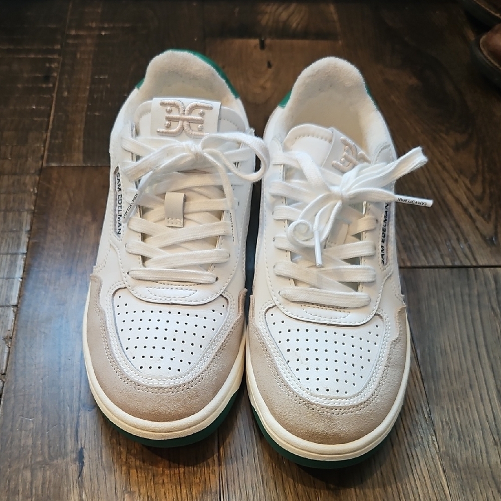 Sam Edelman Sneakers